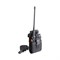Чехол Hytera NCN001 1514643525