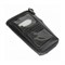 Чехол Sirus LC-F3161 79645234