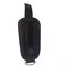 Кобура для пинпоинтера СФИНКС 02 / 03 Magnetic 1442846954