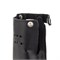 Чехол Терек РК-322 DMR PRO 5162752