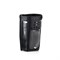Чехол Терек РК-322 DMR 633857551