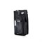 Чехол Терек РК-322 DMR 633857551