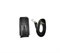 Чехол Track 9 Dual Turbo 1176422543