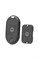 Чехол Motorola HKLN4433A 1306504159