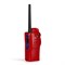 Чехол Терек РК-272 ATEX Ex 85346985