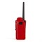 Чехол Терек РК-272 ATEX Ex 85346985