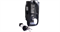 Чехол Excera ELBY02 26031430