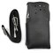 Чехол Sirus LC-F16GD 257976683