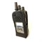 Чехол Kenwood KLH-207NCDE/E2/E3 1808924000