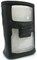 Чехол Yaesu CSC-91 589888879