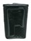 Чехол Yaesu CSC-92 8119335
