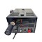 Базовая станция мобильная НЕОН К200 UHF DMR GPS, SFR 40Вт 417332537