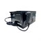 Базовая станция мобильная НЕОН K200 VHF DMR GPS 25Вт 1196854521