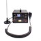 Базовая мобильная рация Sirus DM588-M UHF 99865739