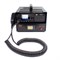 Базовая мобильная рация Sirus TM840-M UHF 389051423