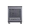 Базовая станция DMR Hytera RD985S 1931302679