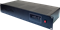Ретранслятор Аргут DR-50 VHF DMR 360919479