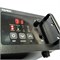 Ретранслятор Терек РТ-9100 VHF 344068110