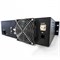 Ретранслятор Терек РТ-9100 UHF 168819174