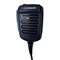 Ретранслятор Comrade R900 VHF 1626331604