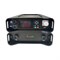 Ретранслятор Comrade R900 UHF 1362747320