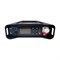 Ретранслятор Comrade R800 VHF SFR 1182505083