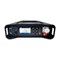 Ретранслятор Comrade R800 UHF SFR 186577220
