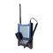Ретранслятор Comrade R800 UHF SFR 186577220