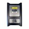Ретранслятор Comrade R800 UHF SFR 186577220