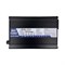 Ретранслятор Comrade R800 UHF SFR 186577220