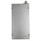 Радиоретранслятор Аргут DR-100 VHF SFR 201537767