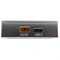 Радиоретранслятор Аргут DR-100 VHF SFR 201537767