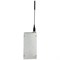 Радиоретранслятор Аргут DR-100 VHF SFR 201537767