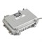 Ретранслятор Терек РТ-2800 VHF DMR 659282333