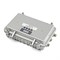 Ретранслятор Терек РТ-2800 VHF DMR 659282333