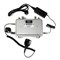 Ретранслятор Терек РТ-2800 VHF DMR 659282333