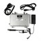 Ретранслятор Терек РТ-2800 VHF DMR 659282333