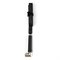 Ретранслятор Терек РТ-2800 VHF DMR 659282333
