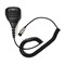 Ретранслятор Терек РТ-2800 VHF DMR 659282333
