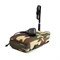 Ретранслятор Терек РТ-2800 VHF DMR 659282333
