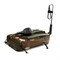 Ретранслятор Терек РТ-2800 VHF DMR 659282333