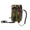 Ретранслятор Терек РТ-2800 VHF DMR 659282333