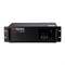 Ретранслятор Терек РТ-9100 UHF DMR 1182725107