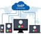 VoIPtechnologies VoIPmonitor GUI server (лицензия на 1 месяц), 40000 channels 778586483