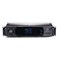 Ретранслятор Терек РТ-9100 UHF IP 856053820