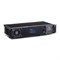 Ретранслятор Терек РТ-9100 UHF IP 856053820