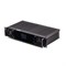 Ретранслятор Терек РТ-9100 UHF IP 856053820