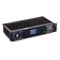 Ретранслятор Терек РТ-9100 UHF IP 856053820
