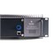 Ретранслятор Терек РТ-9100 UHF IP 856053820