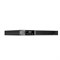 Ретранслятор Lira DR-4000 UHF DMR 747451111